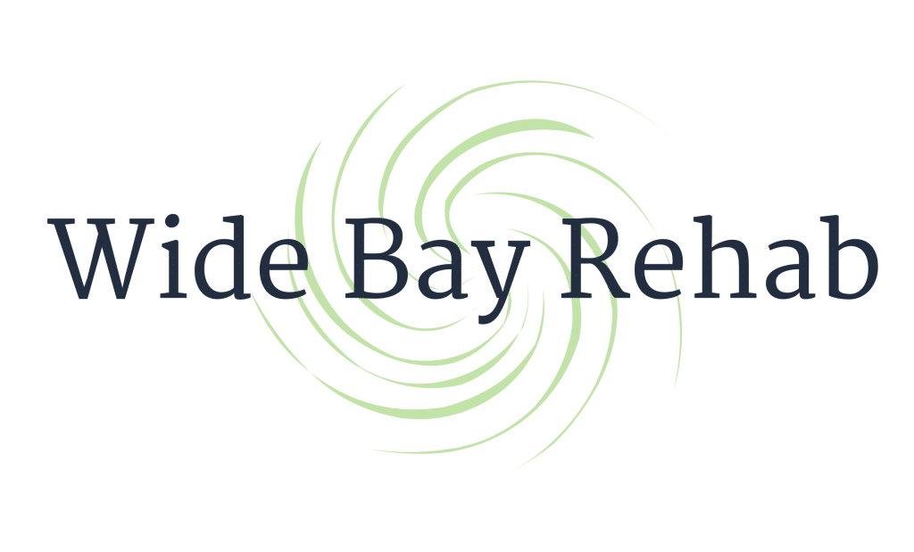 Mobile Physiotherapy Bundaberg and Hervey Bay